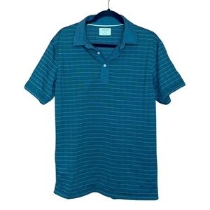 Linksoul Mens Golf Polo - Size M